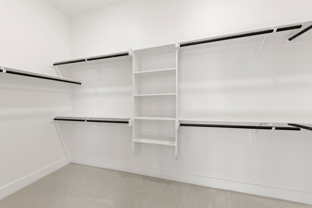 The Villages of Hurricane Creek - Photo 22