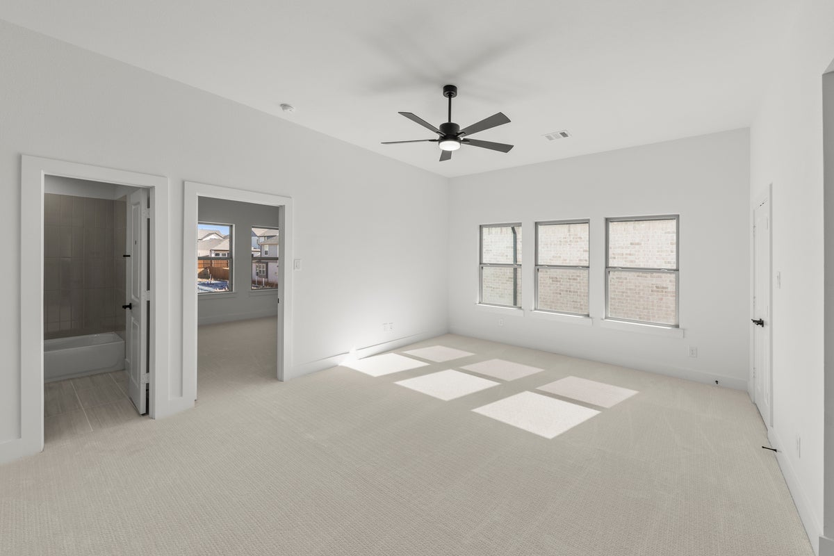 The Villages of Hurricane Creek - Photo 23