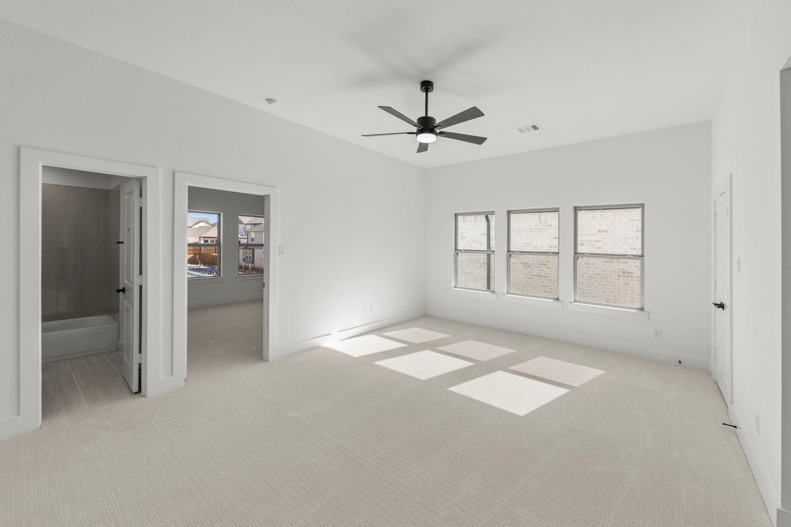 The Villages of Hurricane Creek - 23