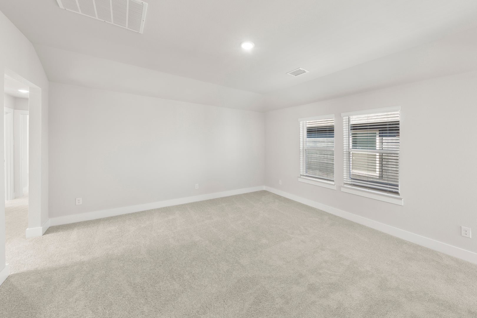 The Villages of Hurricane Creek - 24