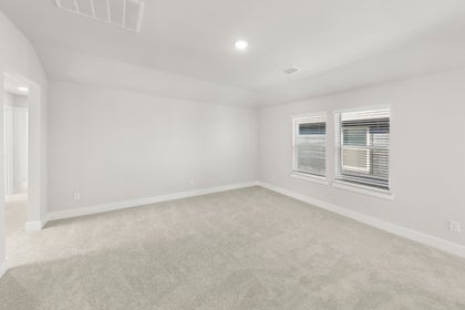 The Villages of Hurricane Creek - Photo 24