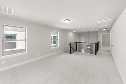 The Villages of Hurricane Creek - Photo 23