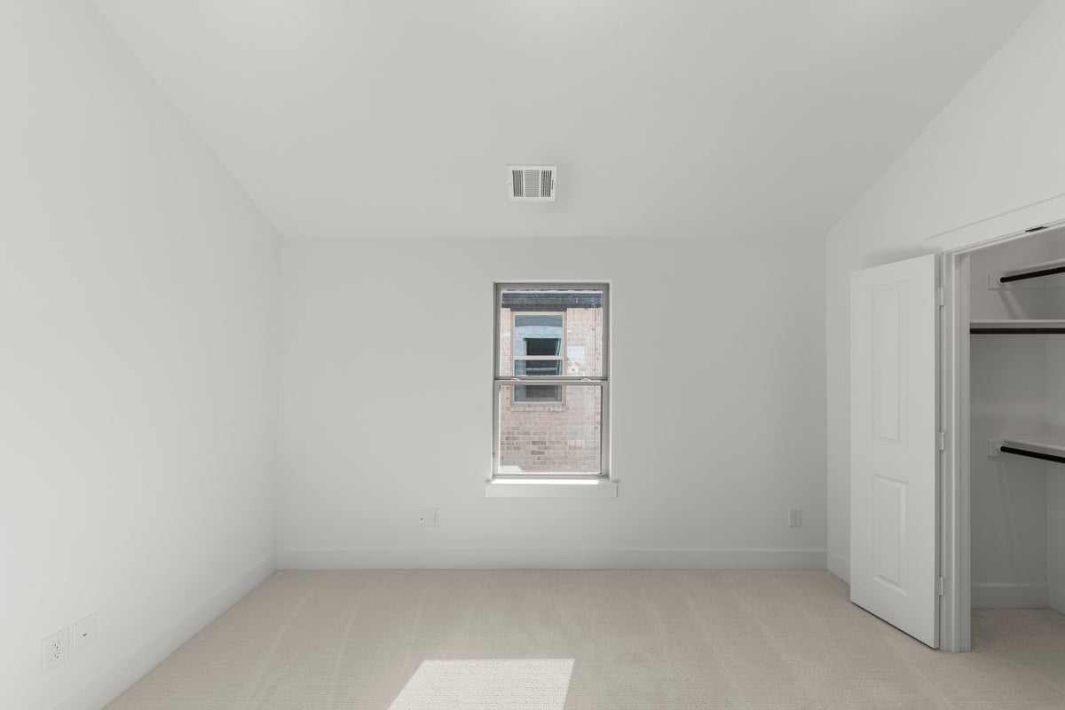 The Villages of Hurricane Creek - Photo 24