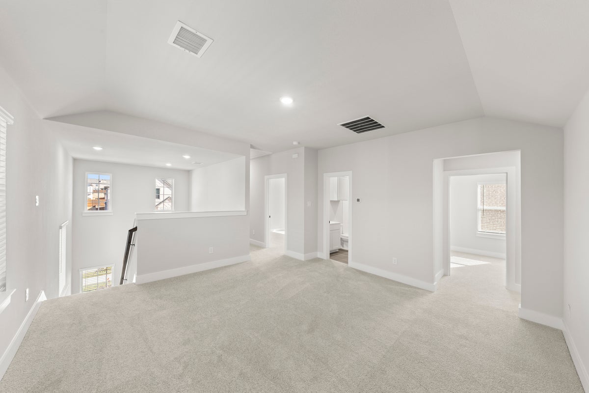 The Villages of Hurricane Creek - Photo 25