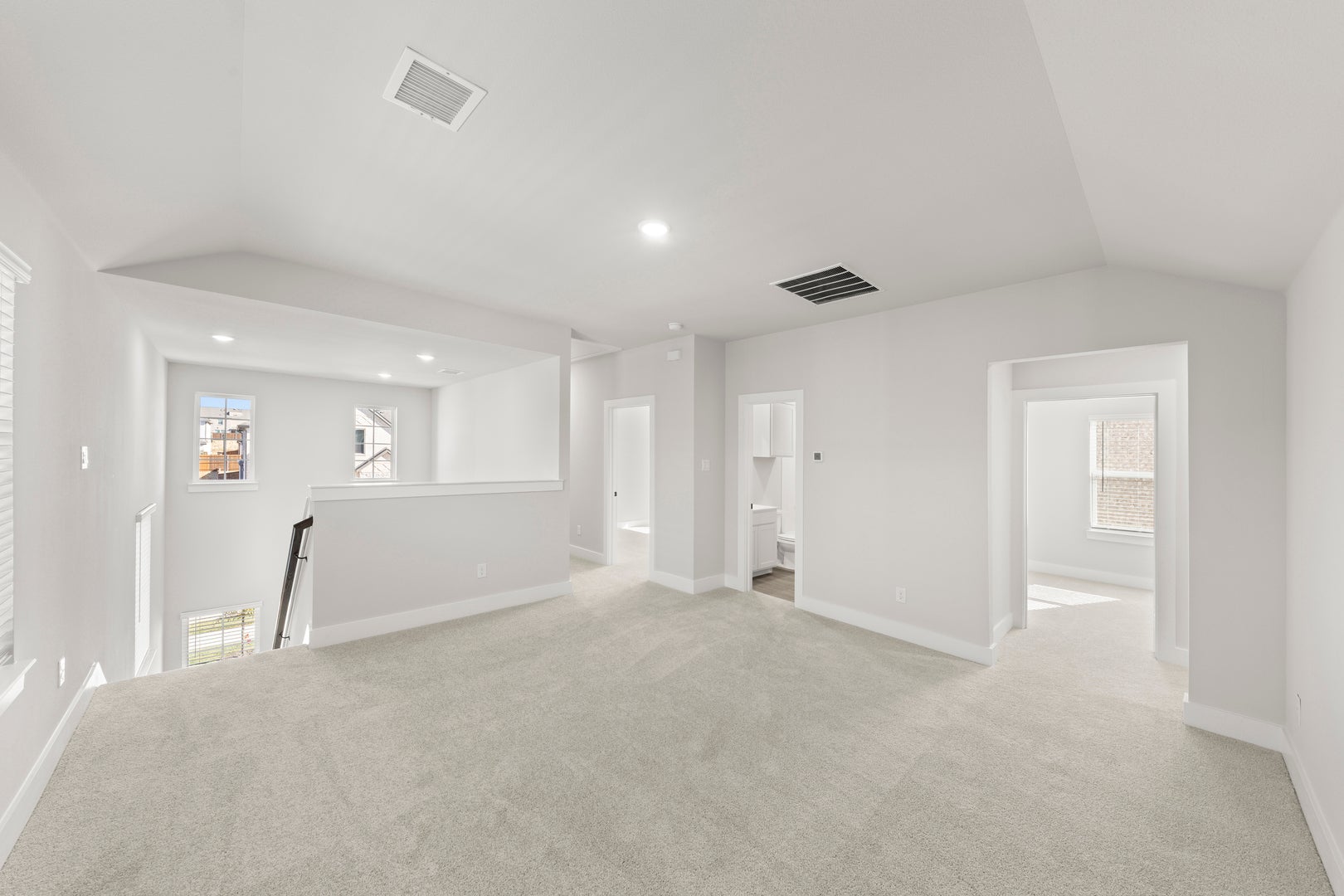 The Villages of Hurricane Creek - 25