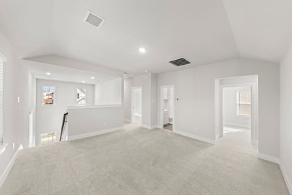 The Villages of Hurricane Creek - Photo 25