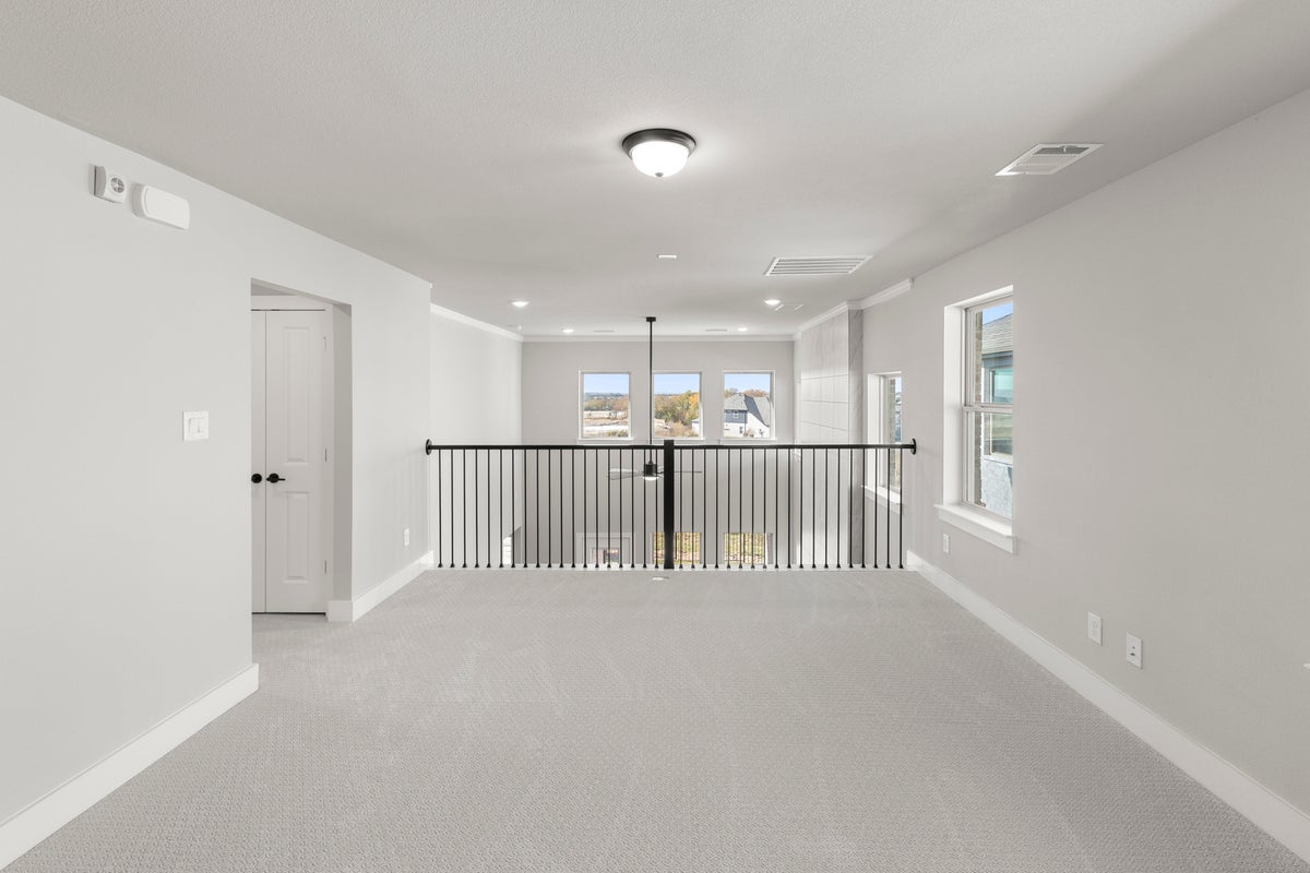 The Villages of Hurricane Creek - Photo 24