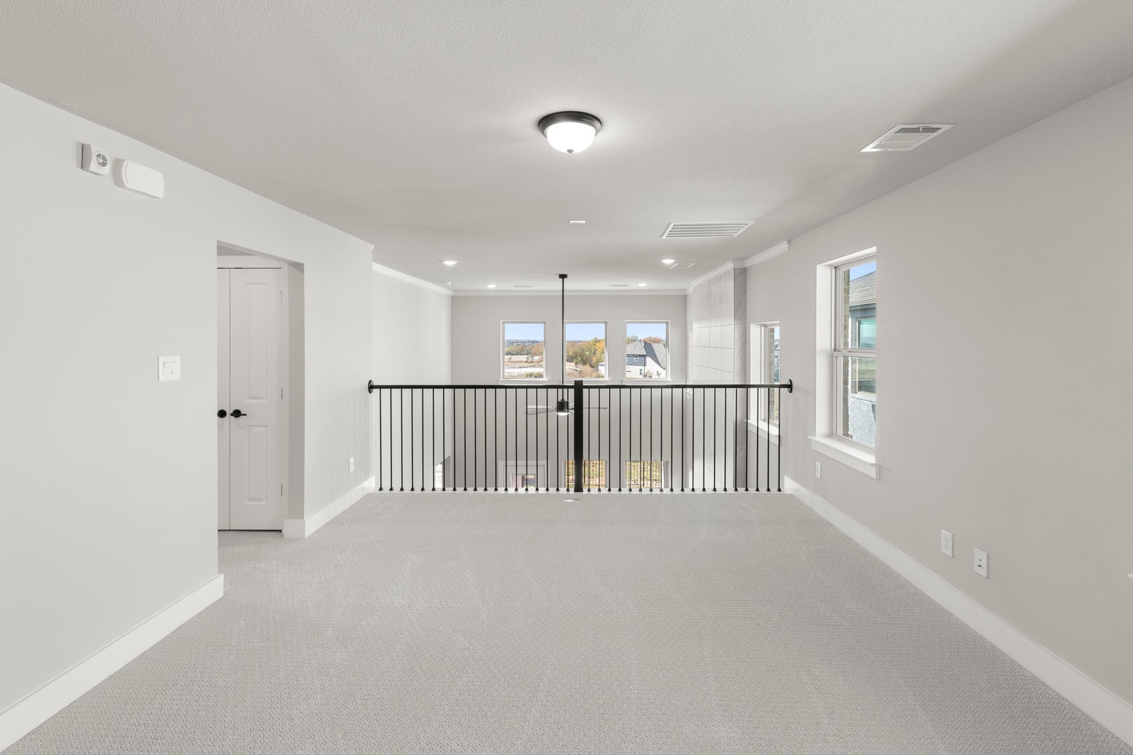 The Villages of Hurricane Creek - 24