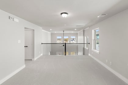 The Villages of Hurricane Creek - Photo 24