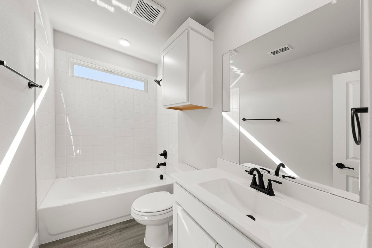 The Villages of Hurricane Creek - Photo 26