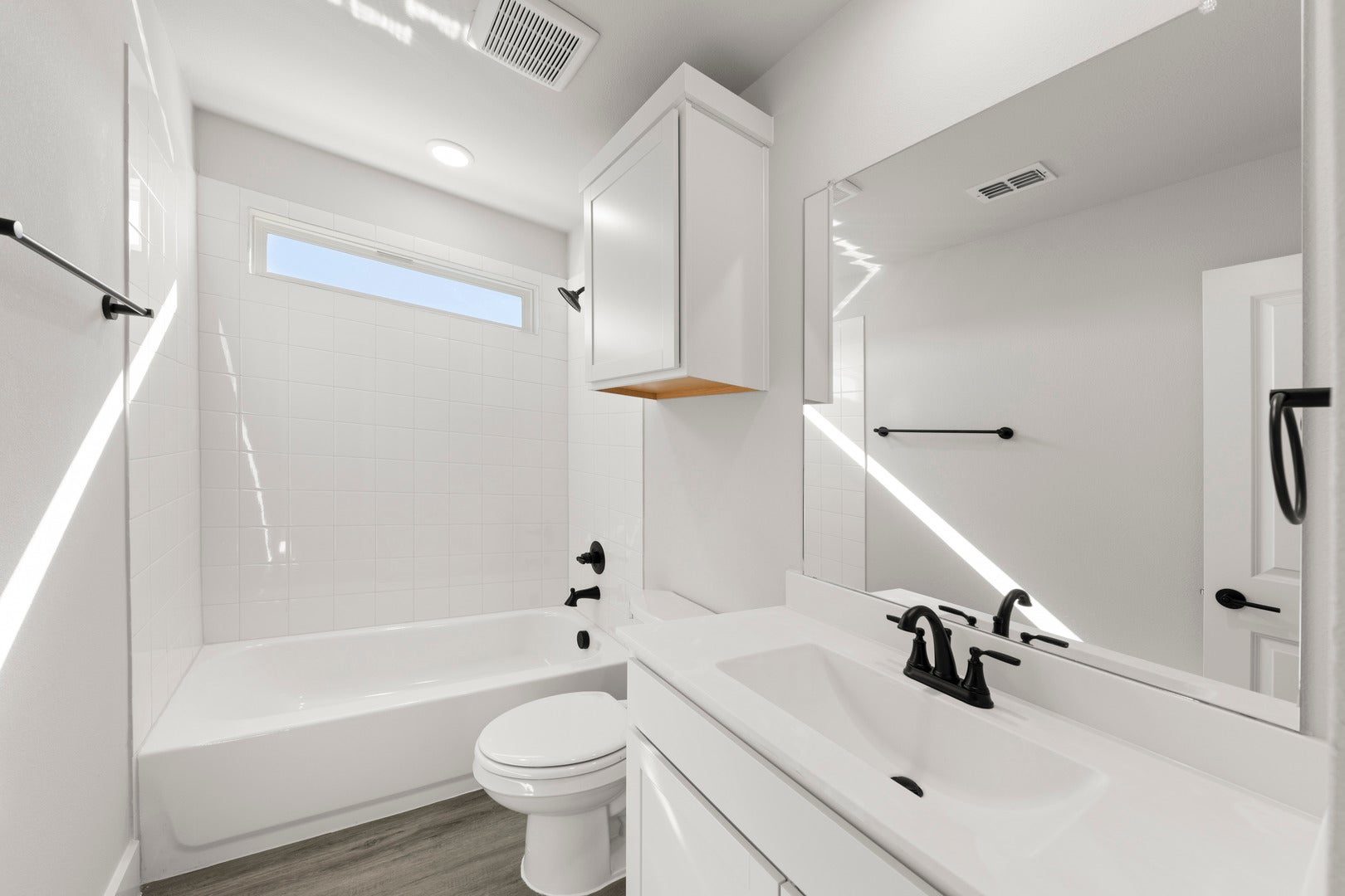 The Villages of Hurricane Creek - 26