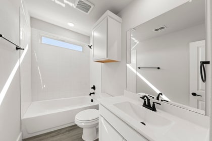 The Villages of Hurricane Creek - Photo 26