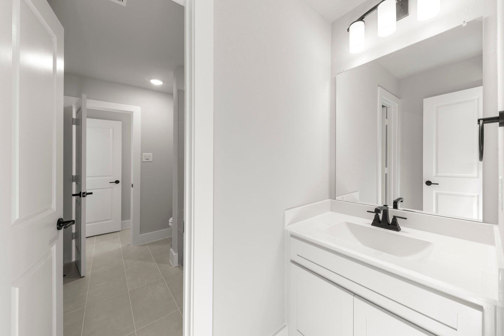 The Villages of Hurricane Creek - 25