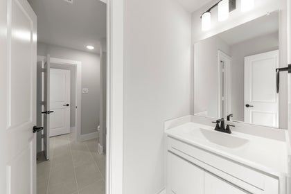 The Villages of Hurricane Creek - Photo 25