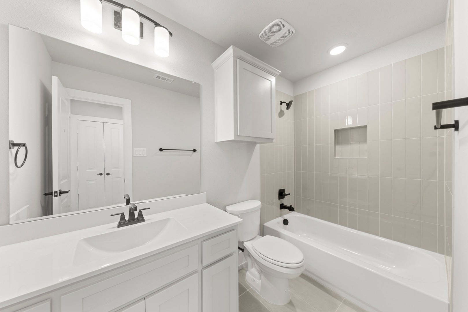 The Villages of Hurricane Creek - 26