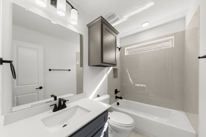 The Villages of Hurricane Creek - Photo 27