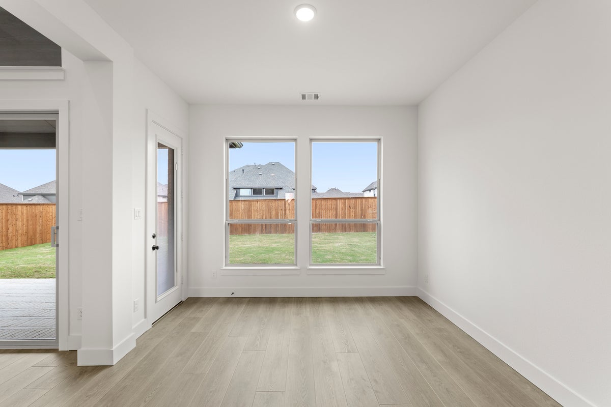 Cambridge Estates - Photo 16