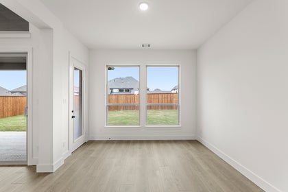 Cambridge Estates - Photo 16