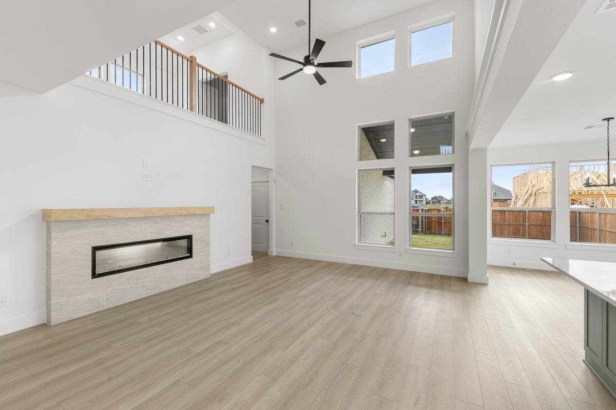 Villages of Creekwood - Photo 15