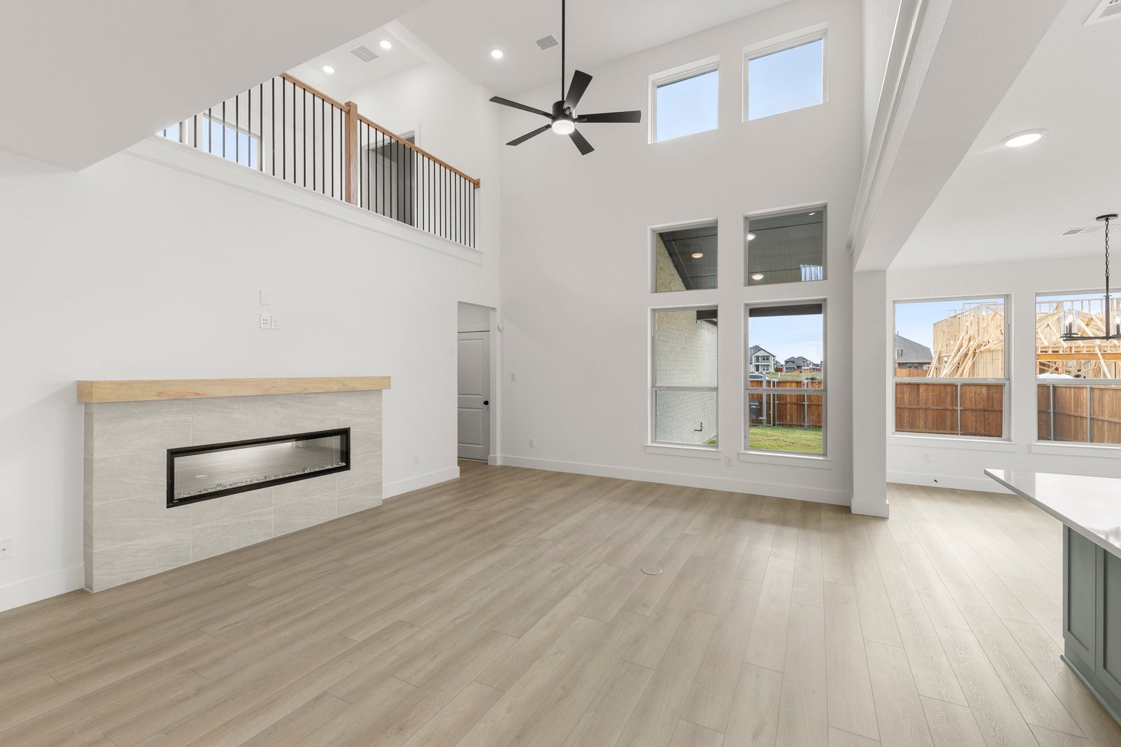 Villages of Creekwood - 15