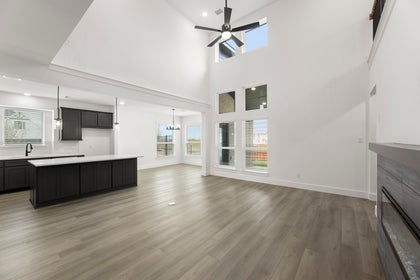 Villages of Creekwood - Photo 15