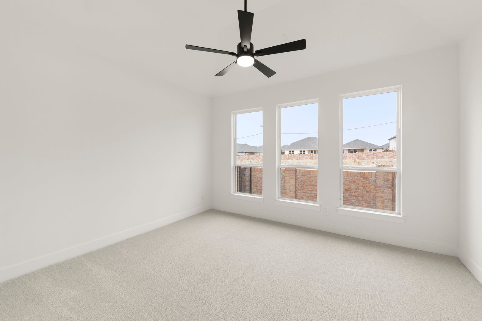 The Villages of Hurricane Creek - 16