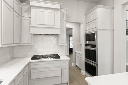 Polo Ridge - Photo 16