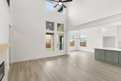 Villages of Creekwood - Photo 16