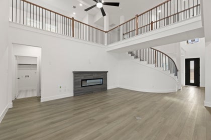 Villages of Creekwood - Photo 16