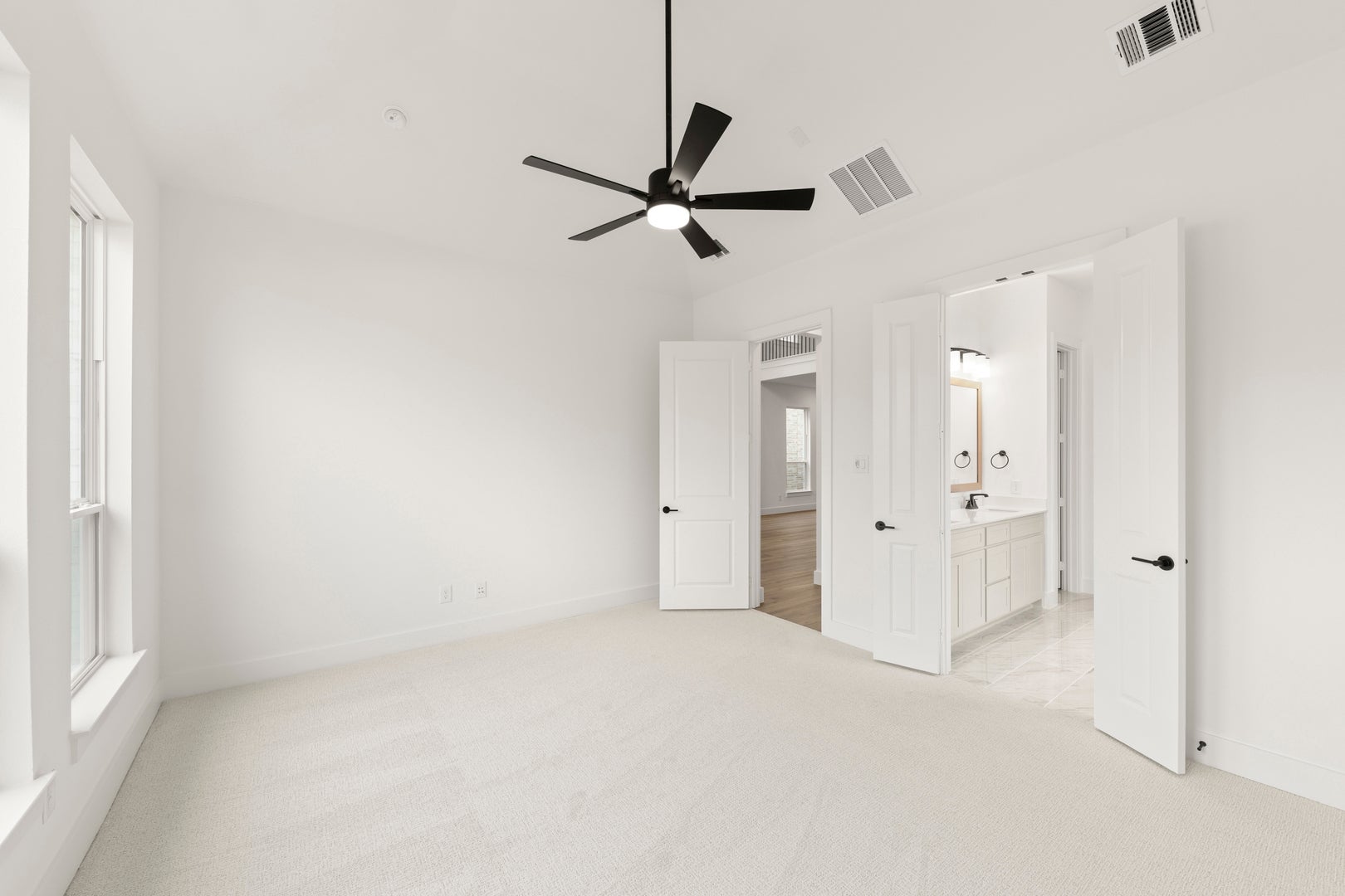 The Villages of Hurricane Creek - 17