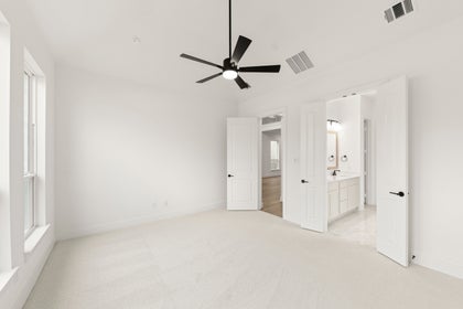 The Villages of Hurricane Creek - Photo 17