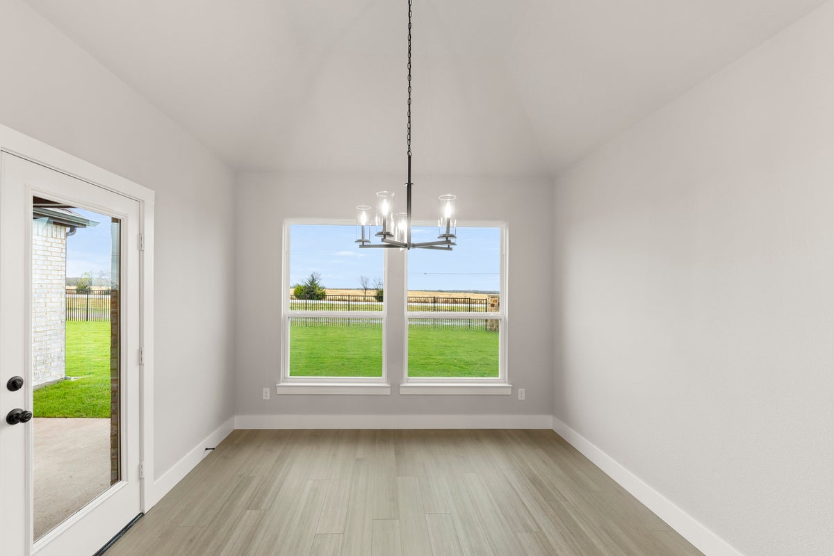 Polo Ridge - Photo 17