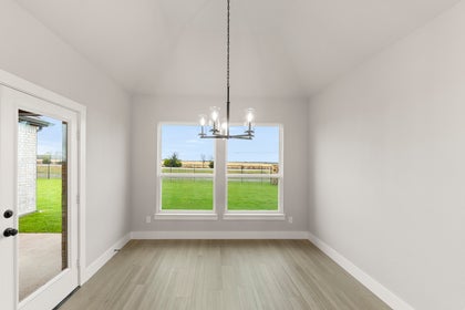 Polo Ridge - Photo 17