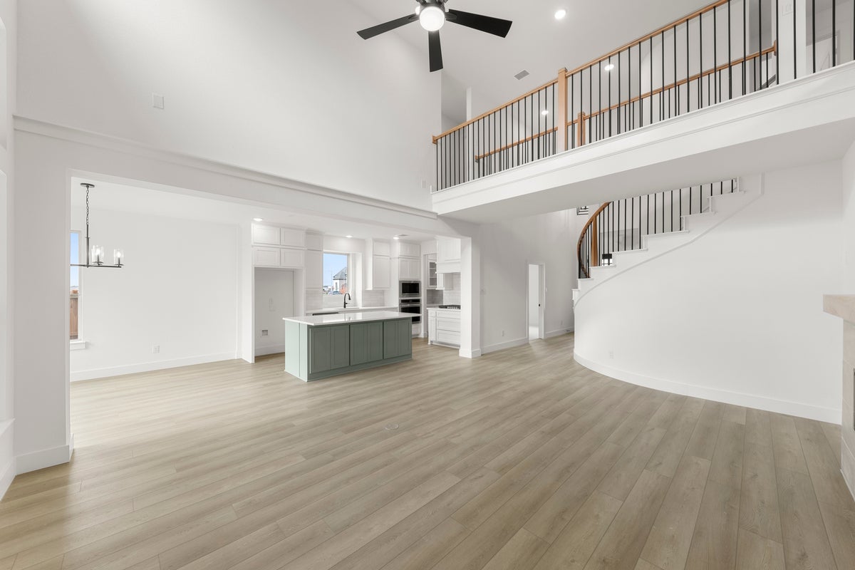 Villages of Creekwood - Photo 17