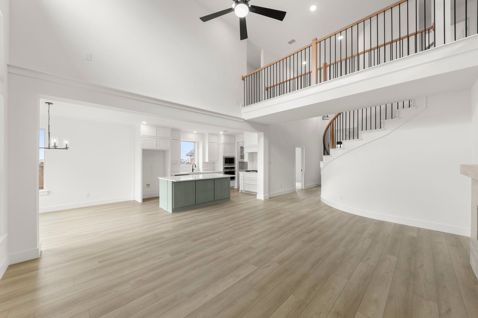 Villages of Creekwood - 17