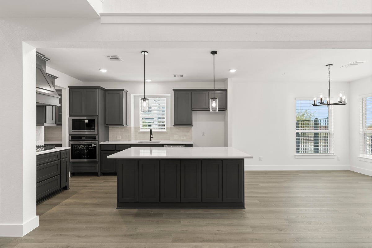 Villages of Creekwood - Photo 17