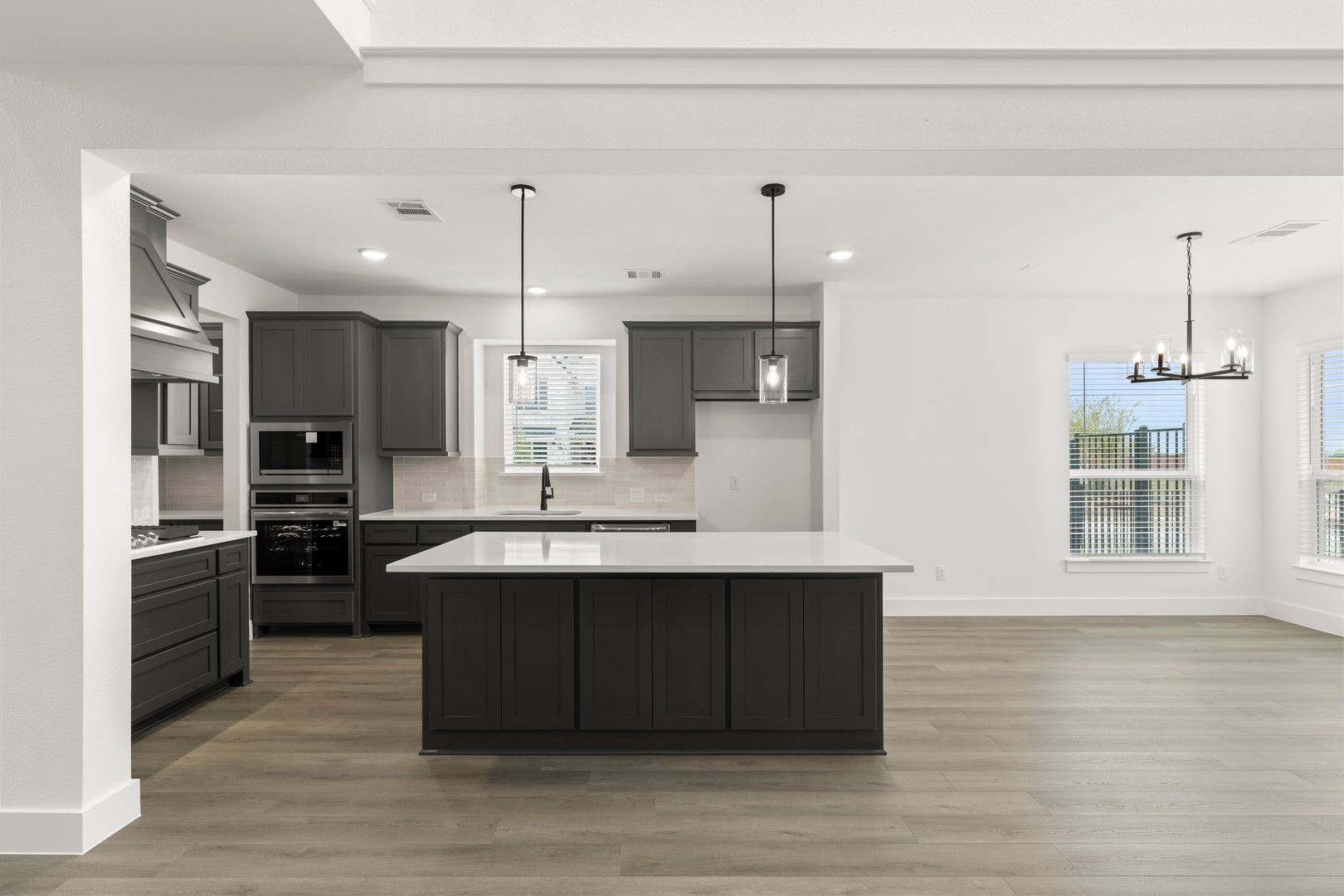 Villages of Creekwood - 17