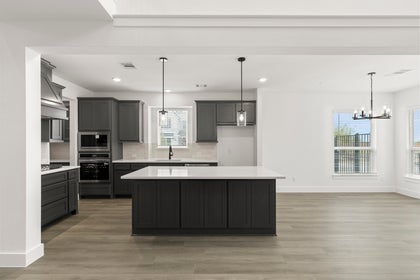 Villages of Creekwood - Photo 17