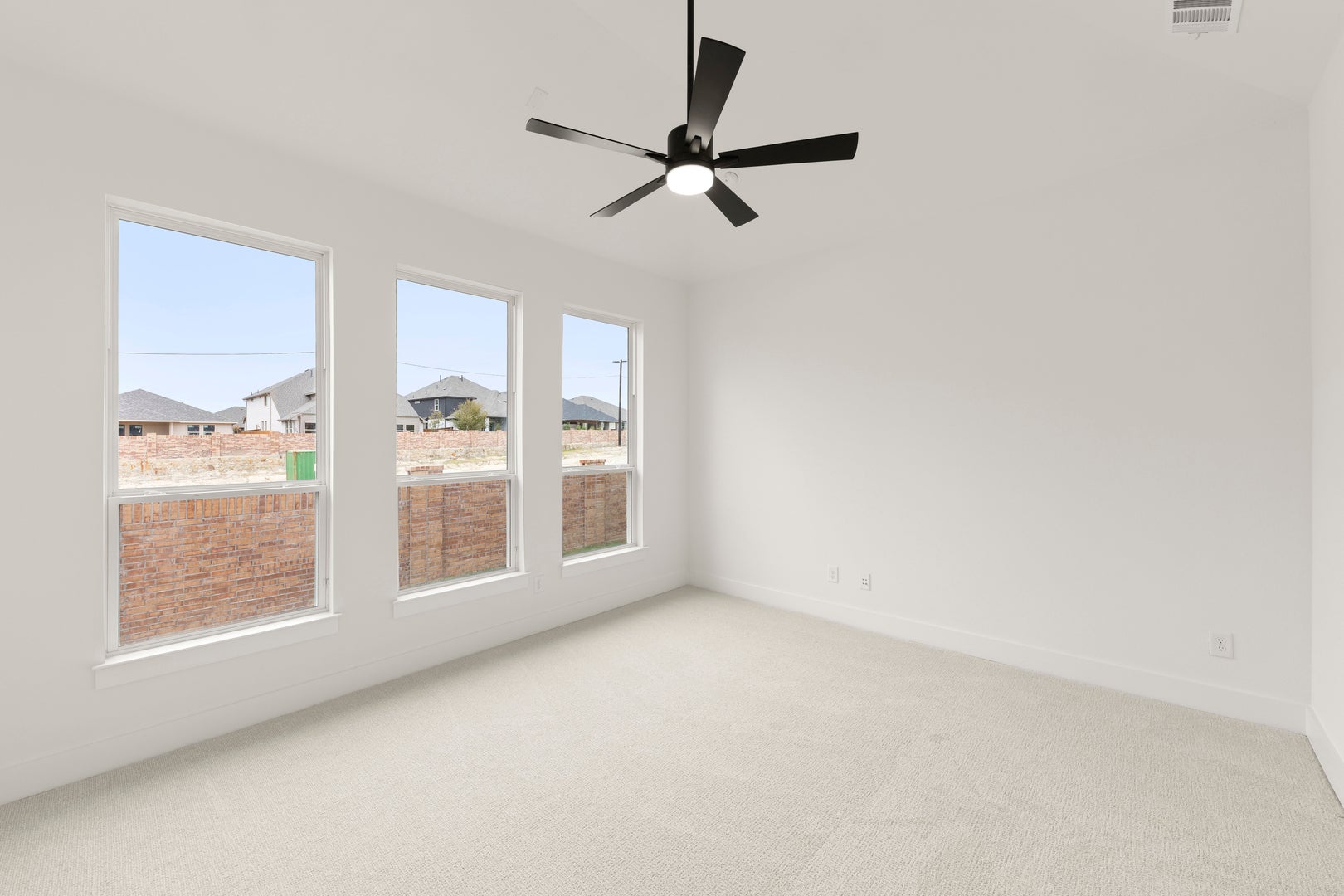 The Villages of Hurricane Creek - 18