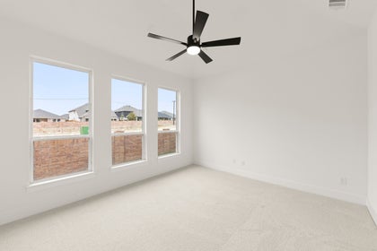 The Villages of Hurricane Creek - Photo 18