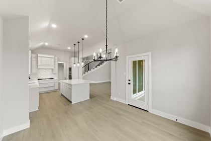 Polo Ridge - Photo 18