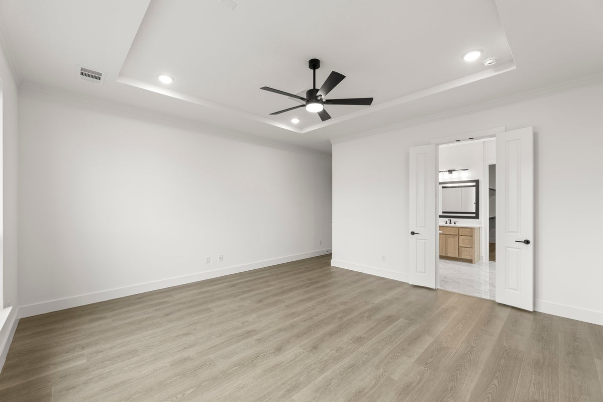 Cambridge Estates - Photo 19