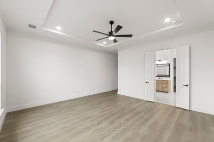 Cambridge Estates - Photo 19