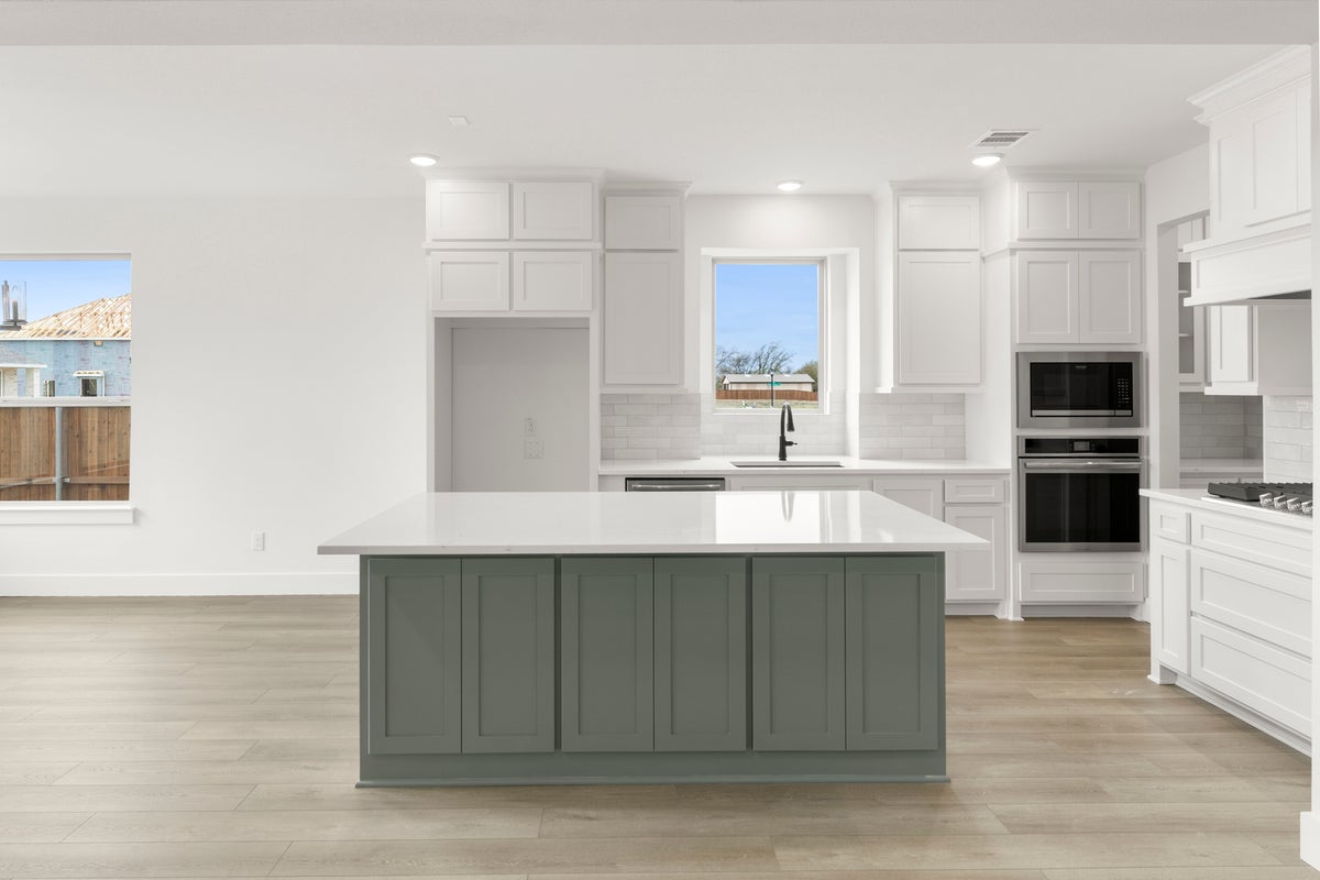 Villages of Creekwood - Photo 18