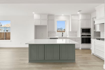 Villages of Creekwood - Photo 18