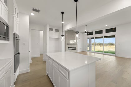 Edgewood Creek - Photo 19