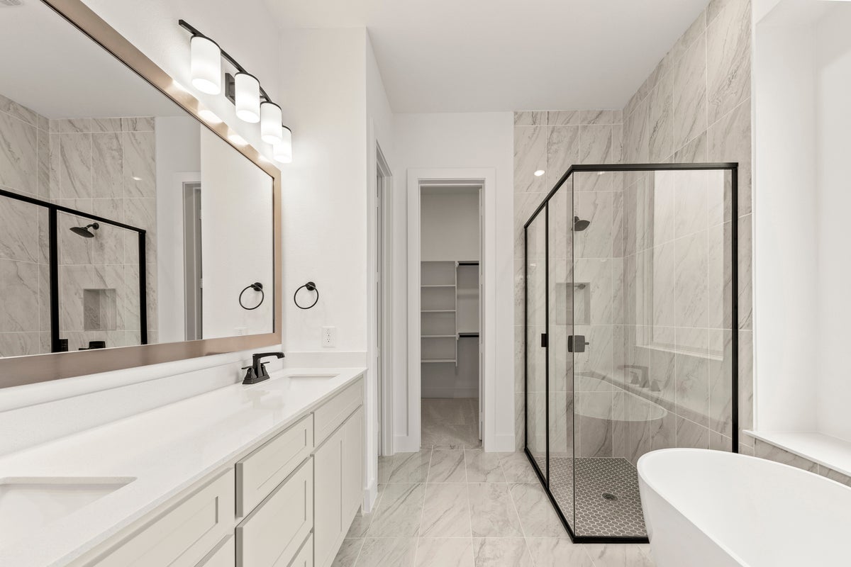 The Villages of Hurricane Creek - Photo 19