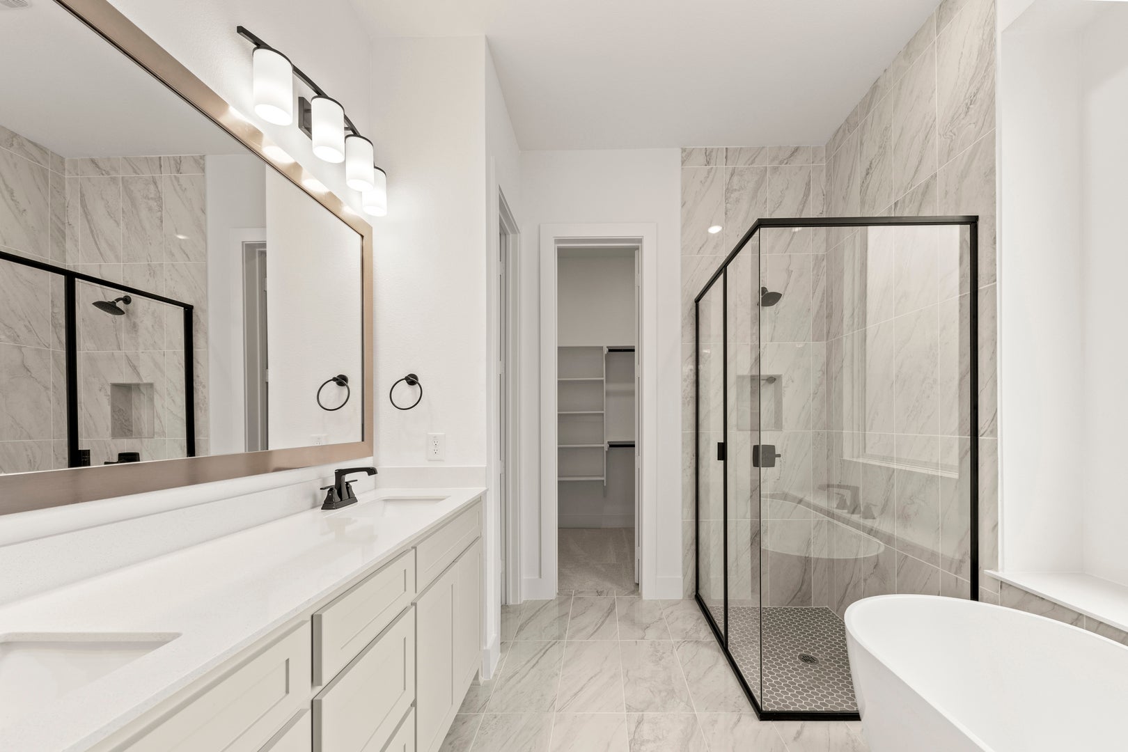 The Villages of Hurricane Creek - 19