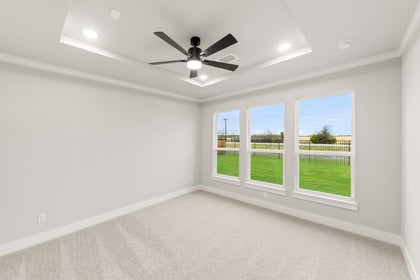 Polo Ridge - Photo 19