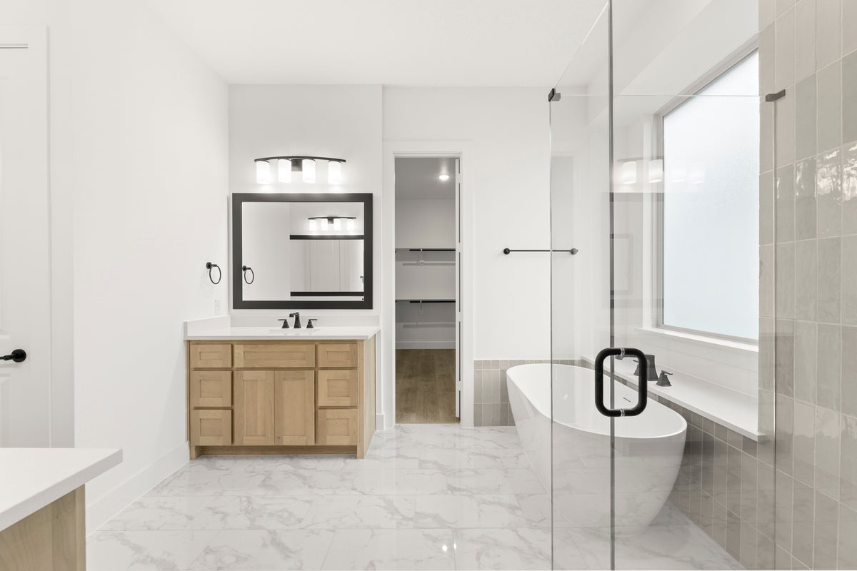 Cambridge Estates - Photo 20